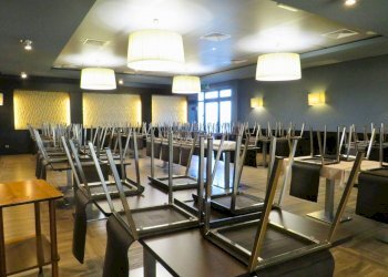 Shop Reggio nell'Emilia - photo 3