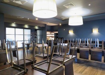 Shop Reggio nell'Emilia - photo 4