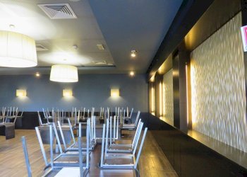 Shop Reggio nell'Emilia - photo 5