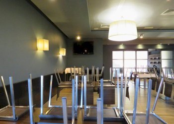 Shop Reggio nell'Emilia - photo 6