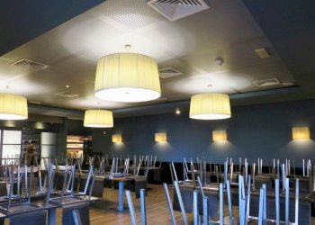 Shop Reggio nell'Emilia - photo 7