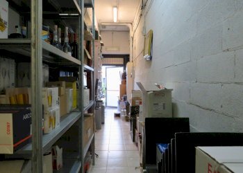Shop Reggio nell'Emilia - photo 9