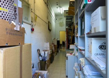 Shop Reggio nell'Emilia - photo 10