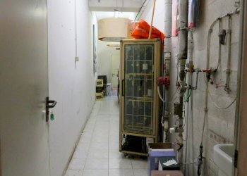 Shop Reggio nell'Emilia - photo 11