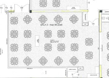 Shop Reggio nell'Emilia - photo 12