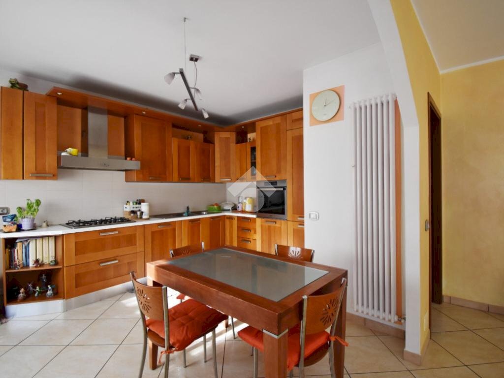 Apartment Via Don Mosetto, Ivrea - photo 3