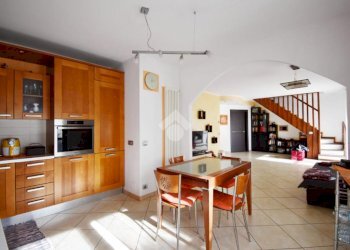 Appartamento Via Don Mosetto, Ivrea - foto 2