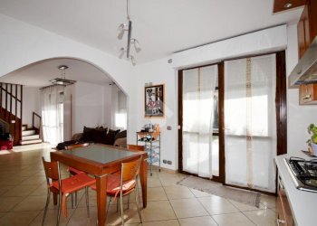 Appartamento Via Don Mosetto, Ivrea - foto 4