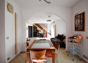 Appartamento Via Don Mosetto, Ivrea - foto 5