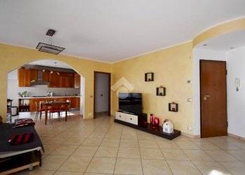 Appartamento Via Don Mosetto, Ivrea - foto 6