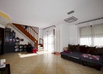 Appartamento Via Don Mosetto, Ivrea - foto 8