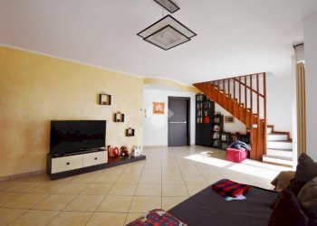 Appartamento Via Don Mosetto, Ivrea - foto 9