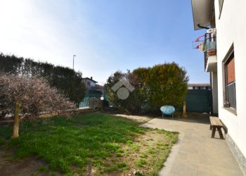 Appartamento Via Don Mosetto, Ivrea - foto 10