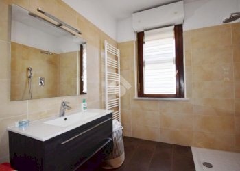 Appartamento Via Don Mosetto, Ivrea - foto 14