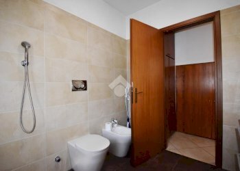 Appartamento Via Don Mosetto, Ivrea - foto 15