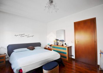 Appartamento Via Don Mosetto, Ivrea - foto 16