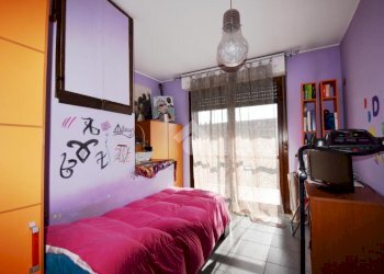 Appartamento Via Don Mosetto, Ivrea - foto 18