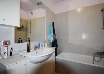 Appartamento Via Don Mosetto, Ivrea - foto 20