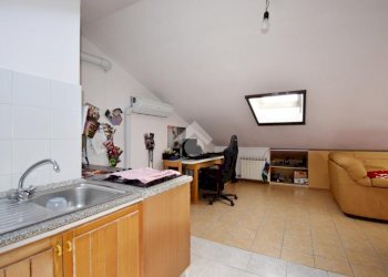 Appartamento Via Don Mosetto, Ivrea - foto 21