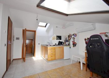 Appartamento Via Don Mosetto, Ivrea - foto 22