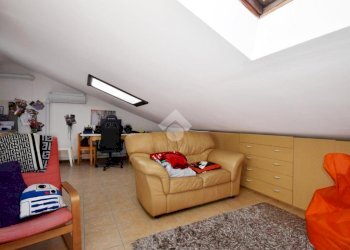 Appartamento Via Don Mosetto, Ivrea - foto 23