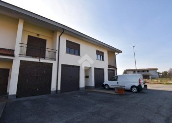 Appartamento Via Don Mosetto, Ivrea - foto 26