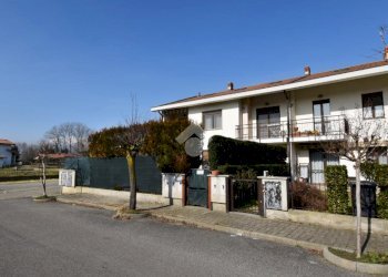 Appartamento Via Don Mosetto, Ivrea - foto 27