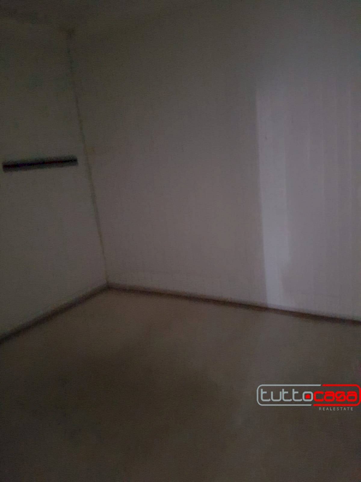 Locale Commerciale VIA COLOMBO, Scicli - foto 3