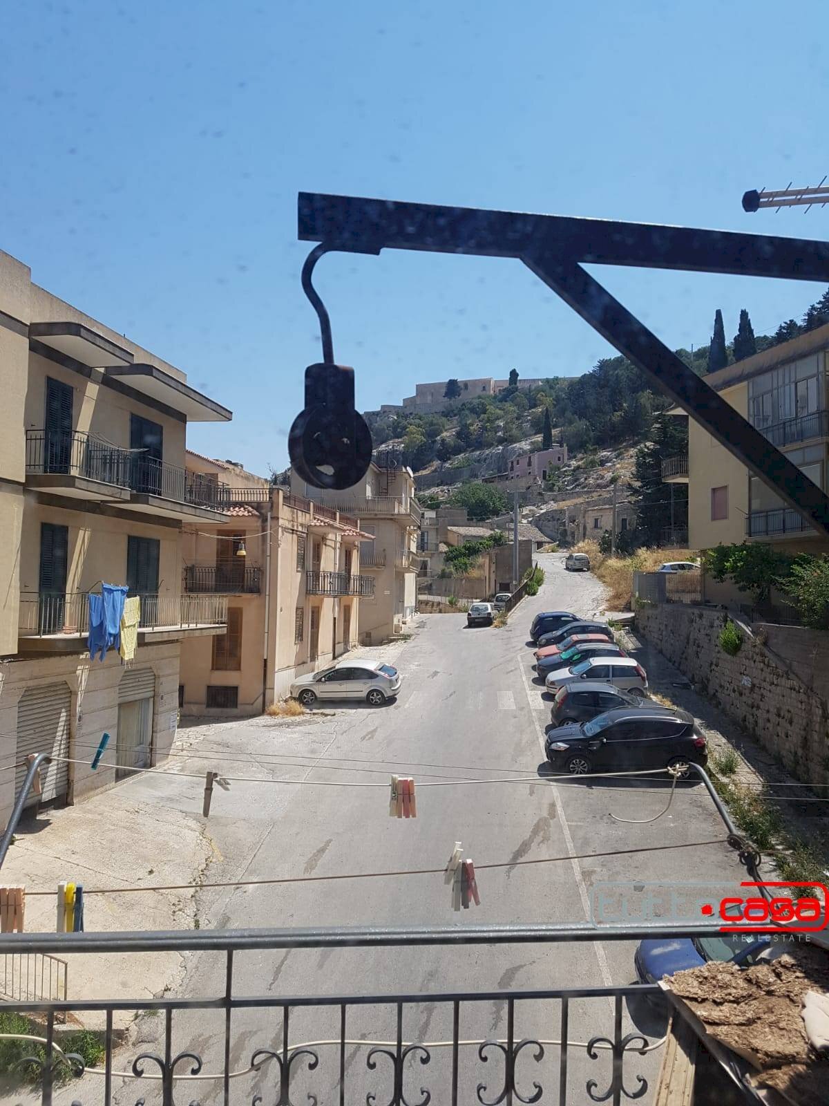 Casa indipendente VIA STAZZONAI, Scicli - foto 2