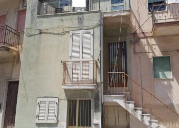 Casa indipendente VIA STAZZONAI, Scicli - foto 1