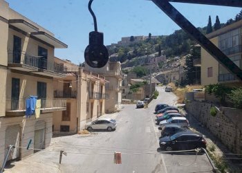 Casa indipendente VIA STAZZONAI, Scicli - foto 2