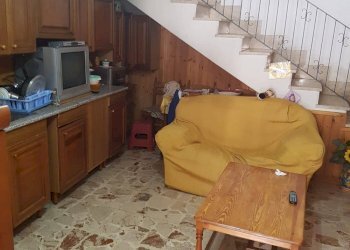 Casa indipendente VIA STAZZONAI, Scicli - foto 4