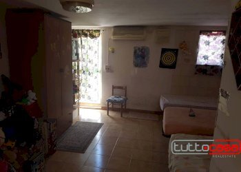 Casa indipendente VIA STAZZONAI, Scicli - foto 5