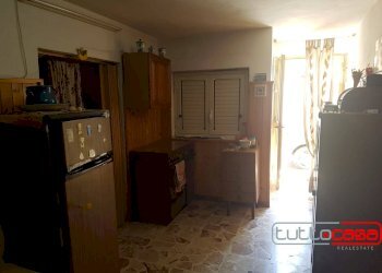 Casa indipendente VIA STAZZONAI, Scicli - foto 6