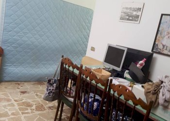 Casa indipendente VIA STAZZONAI, Scicli - foto 7