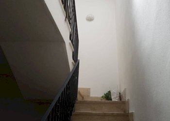 Casa indipendente VIA STAZZONAI, Scicli - foto 8