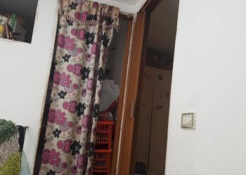 Casa indipendente VIA STAZZONAI, Scicli - foto 10