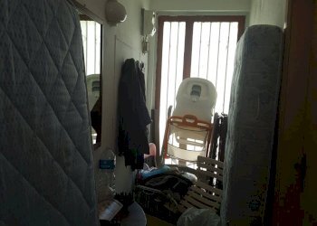 Casa indipendente VIA STAZZONAI, Scicli - foto 11