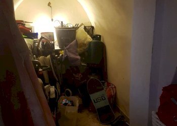 Casa indipendente VIA STAZZONAI, Scicli - foto 12