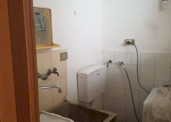 Casa indipendente VIA STAZZONAI, Scicli - foto 13