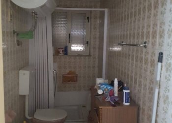 Casa indipendente VIA STAZZONAI, Scicli - foto 14