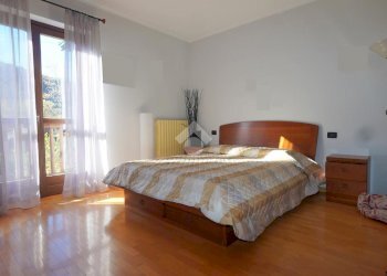 Terraced Villa Frazione San Giuseppe, Mompantero - photo 8