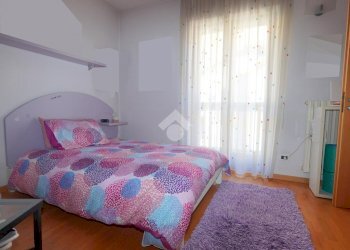 Terraced Villa Frazione San Giuseppe, Mompantero - photo 10