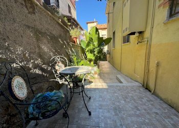 Bilocale via marcellina, Fonte Nuova - foto 2