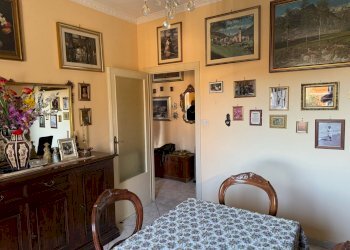 Bilocale via marcellina, Fonte Nuova - foto 5