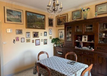 Bilocale via marcellina, Fonte Nuova - foto 6