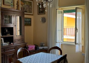 Bilocale via marcellina, Fonte Nuova - foto 7