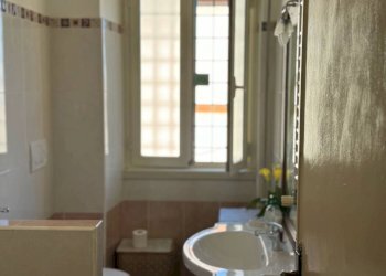 Bilocale via marcellina, Fonte Nuova - foto 12