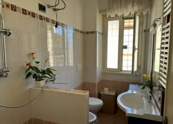 Bilocale via marcellina, Fonte Nuova - foto 13