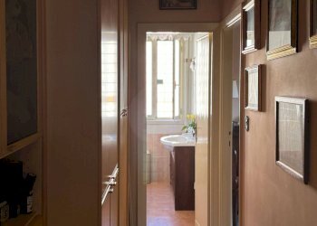 Bilocale via marcellina, Fonte Nuova - foto 14